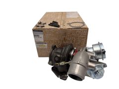 Turbocompresseur Nouvelle Original 7701478862 Renault 2.0 TCE