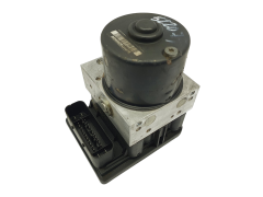 Pompe Abs Opel Astra H Zafira B 13246535 10.0960-0554.3 ATE 65145 Pompe Abs Opel Astra H Zafira B 13246535 10.0960-0554.3 ATE 65145