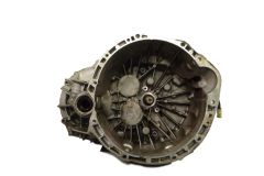 mk4279 mk4279