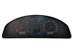 ca3-pk5859eby ca3-pk5859eby