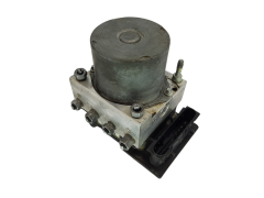 Pompe Abs PSA 9660779880 0265800415 0265231522 Bosch 3867