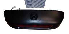 Feu Stop Nouvelle Original 1613435580 Citroen Peugeot