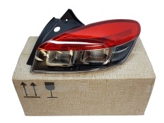 Phare De Voiture Original Renault 265500008R