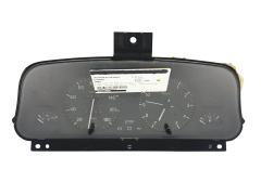 Bloc Compteurs Vitesse Scudo Jumpy Expert 1480110080 Fiat PSA 45208