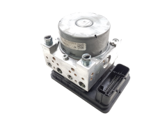 Pompe Abs BMW 1 3451 6875558 6875559 Ate 1886 Pompe Abs BMW 1 3451 6875558 6875559 Ate 1886
