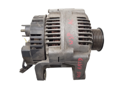 Alternateur Renault 7700857073 A13VI164 110A Valeo 1111