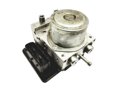Pompe Abs Nissan Juke 47660BX80C 47660 BX80C Hitachi Pompe Abs Nissan Juke 47660BX80C 47660 BX80C Hitachi