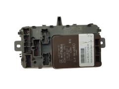 Module 38600-SH3-G1 Honda Mitsuba 