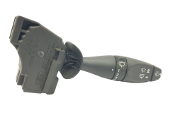 Commodo D'essuie Glace Ford Mondeo 1S7T17A553BC 25180