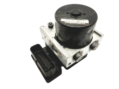 Pompe Abs Opel Combo Fiat Doblo 51902576 Ate 43295 Pompe Abs Opel Combo Fiat Doblo 51902576 Ate 43295
