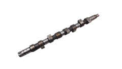 Arbre À Cames 7700713904 1.7 8v F3N740 Renault 19 Clio  