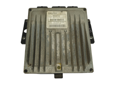 Calculateur 8200334419 8200374152 R0410B024B Renault Delphi 68104