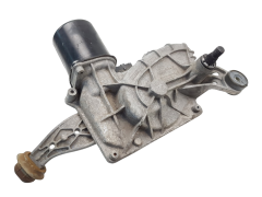 Moteur Essuie-Glace Droit Renault Scenic 3 W000002178 W000002179