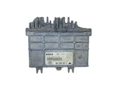 Calculateur Seat VW 6K0906027A 0261204054/055 Bosch 62126