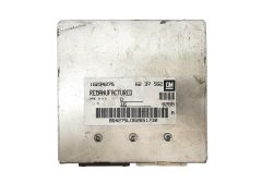 ca28-db13184eby ca28-db13184eby