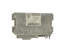 Calculateur Fiat 46480662 IAW16F.EB 61602.102.00 Magneti Marelli 57634