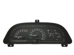 Bloc Compteurs Vitesse Renault Laguna 1 21571687-6 215716876 51184