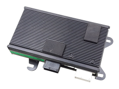 Amplificateur Audio Peugeot 607 9651773880 JBL