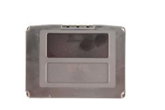 gb3021eby gb3021eby