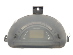 Bloc Compteurs Vitesse Citroen C2 C3 9652008280 G 00 25839