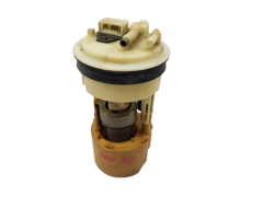 Pompe De Carrburant Citroen Xantia 9610792180 0973006 Jaeger 6392 Pompe De Carrburant Citroen Xantia 9610792180 0973006 Jaeger 6392