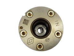 Poulie Dephaseur Arbre Cames Renault Dacia 130257094R 130253326R 1.2 TCE IN