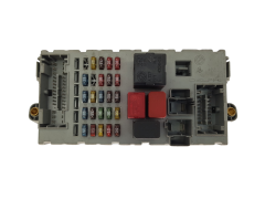 Calculateur 46520600 CPL 51735172 NPL Fiat Delphi