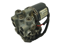 Pompe Abs BMW 3 E36 3451 1090428 10.0202-0095.4 Ate 66572 Pompe Abs BMW 3 E36 3451 1090428 10.0202-0095.4 Ate 66572