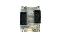 Calculateur Opel 0261208941 55557934 GM Bosch 32700 Calculateur Opel 0261208941 55557934 GM Bosch 32700
