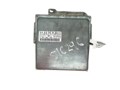 Calculateur Mercedes A0185453032 0281001494 Bosch 23892