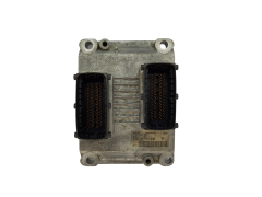 Calculateur Fiat 00551803150 0261207905 ME73H4L001 Bosch