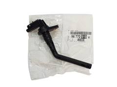 Capteur De Niveau D`Huile Nouvelle Original Citroen Peugeot 1.2 VTI 9677091980