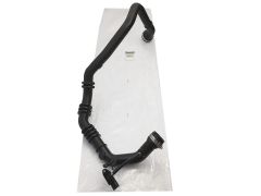 Tuyau D’air Original Renault Clio 2 Thalia 1.5 dCi 8200405238