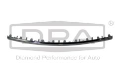 Moulure De Pare-Chocs 7E5853761B 88531811502 VW Transporter T6 DPA