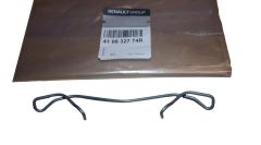 Printemps Original 410832774R Renault