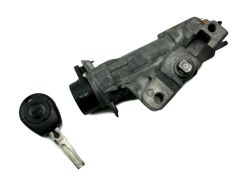 ca14-jj1154eby ca14-jj1154eby