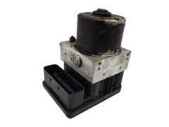 Pompe Abs VW Audi 1C0907379M 1J0614517J Ate 4171