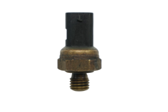 Sonde De Pression D`Huile De Pression V759253280 51CP18-01 1131K8 Sensata Sonde De Pression D`Huile De Pression V759253280 51CP18-01 1131K8 Sensata