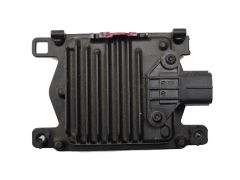 ca2-jj1390eby ca2-jj1390eby