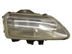 Phare Droit 7701038262 Laguna 1 Renault Hella