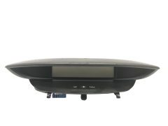 Bloc Compteurs Vitesse Citroen C4 P96613462ZD 56370