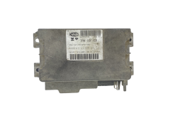 Calculateur IAW16F.EB 46545150 61602.102.01 Fiat Magneti Marelli 55353