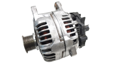Alternateur 0124525044 8200190721 1.9 2.5 DCi Renault Alternateur 0124525044 8200190721 1.9 2.5 DCi Renault