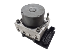 Pompe Abs Nissan Micra K12 47660AX600 0265800319 0265231341