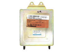 Calculateur MD322387 E2T63277 Mitsubishi 