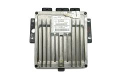 mk10108eby