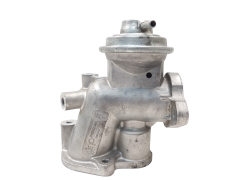 Soupape  Egr Opel 8971849255 7.22772.03 1.7 DTI