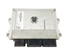 Calculateur 9805895780 9800913080 V29035181A Valeo 27762