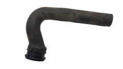 Tuyau D’air 8200351454 99109108 1.5 dci Renault Clio 2 Thalia