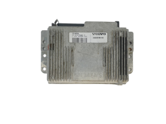 Calculateur S113727100C 30850998-01 Volvo Siemens 